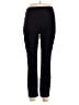 DKNY Black Active Pants Size L - photo 2