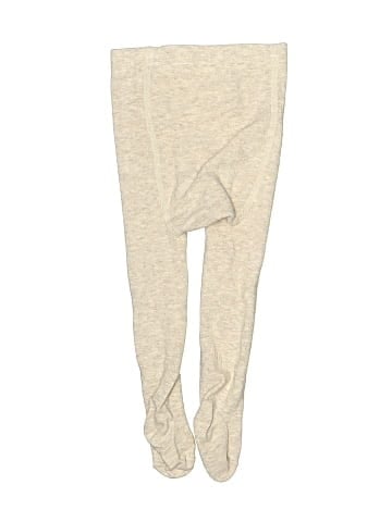 H&M Casual Pants (view 2)