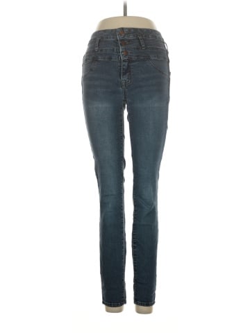 Refuge Jeans (view 1)