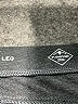 St. John's Bay Solid Gray Active Pants Size XL - photo 7