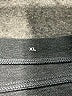 St. John's Bay Solid Gray Active Pants Size XL - photo 8