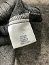 St. John's Bay Solid Gray Active Pants Size XL - photo 9