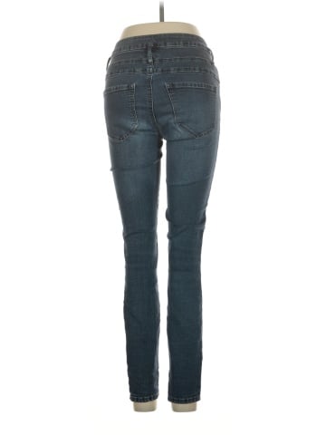 Refuge Jeans (view 2)
