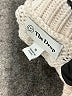 The Drop Ivory Sweater Vest Size M - photo 7