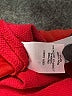 J.Crew 100% Cotton Solid Pink Shorts Size 2 - photo 4