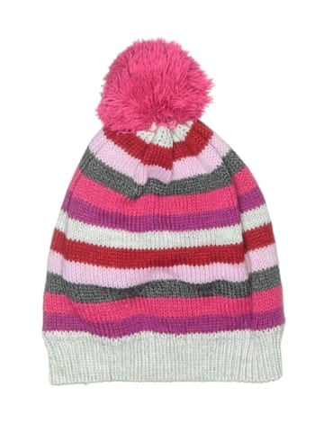 Baby Gap Outlet Beanie (view 1)