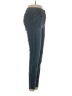 Refuge Solid Blue Jeans Size 2 - photo 4