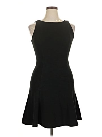Gap Cocktail Dress (view 1)