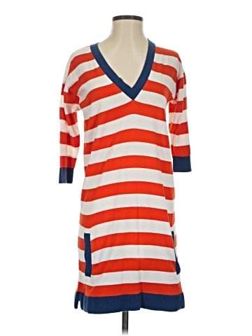 Lacoste Casual Dress (view 1)
