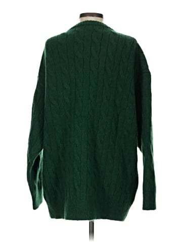 J.Crew Cardigan (view 2)