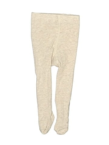 H&M Casual Pants (view 1)