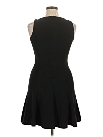 Gap Cocktail Dress (view 2)