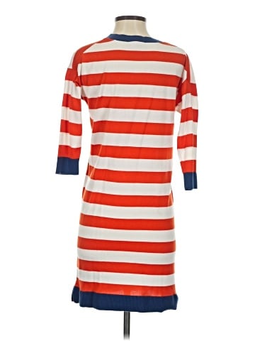 Lacoste Casual Dress (view 2)