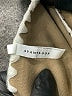 Avantlook 100% Polyester Tan Coat Size XS - photo 6