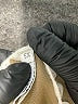 Avantlook 100% Polyester Tan Coat Size XS - photo 8