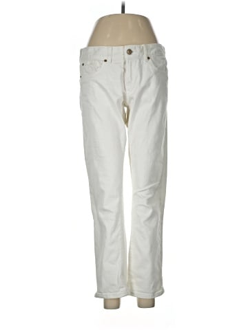 Lilly Pulitzer Jeans (view 1)