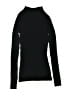 Mayoral Black Turtleneck Sweater Size 12 - photo 1