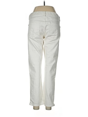 Lilly Pulitzer Jeans (view 2)