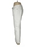 Lilly Pulitzer Ivory Jeans Size 8 - photo 5