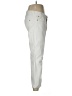 Lilly Pulitzer Ivory Jeans Size 8 - photo 4
