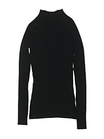 Mayoral Turtleneck Sweater (view 2)