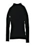 Mayoral Black Turtleneck Sweater Size 12 - photo 2
