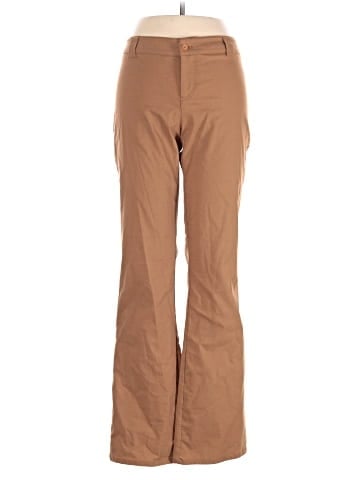 Mixit Casual Pants (view 1)