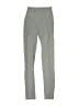 Lululemon Athletica Gray Active Pants Size 2 - photo 1