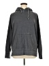 Northpoint Gray Pullover Hoodie Size XL - photo 1
