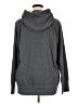 Northpoint Gray Pullover Hoodie Size XL - photo 2