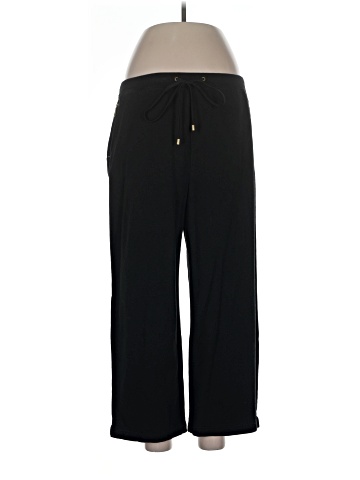 Kate Hill Track Pants (view 1)