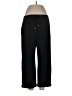 Kate Hill Black Track Pants Size L - photo 1