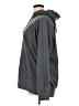 Northpoint Gray Pullover Hoodie Size XL - photo 5