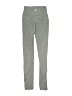 Lululemon Athletica Gray Active Pants Size 2 - photo 2