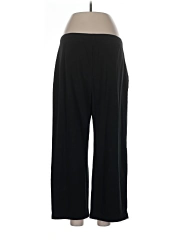 Kate Hill Track Pants (view 2)