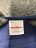 Hanna Andersson Blue 3/4 Sleeve T-Shirt Size 12-18 mo - photo 3