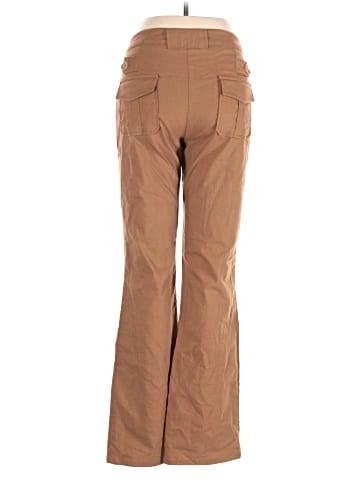 Mixit Casual Pants (view 2)