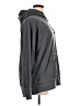 Northpoint Gray Pullover Hoodie Size XL - photo 4