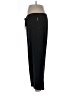 Kate Hill Black Track Pants Size L - photo 5