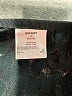 Old Navy Black Formal Skirt Size 12 - photo 4