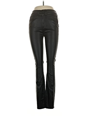 Juicy Couture Jeans (view 1)