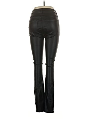 Juicy Couture Jeans (view 2)