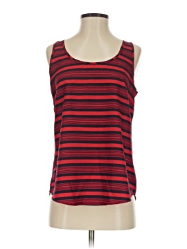 Faded Glory Tank Top