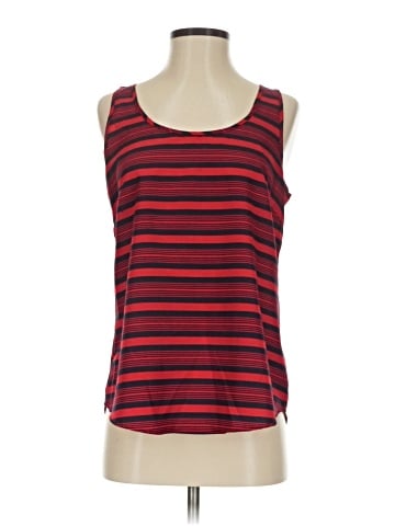 Faded Glory Tank Top (view 1)