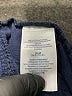 Chaps Blue Casual Pants Size 16 (petite) - photo 8
