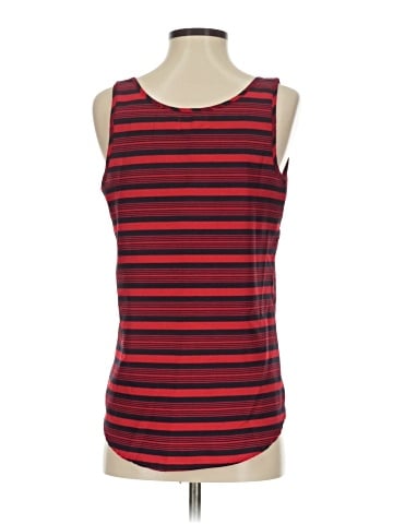 Faded Glory Tank Top (view 2)
