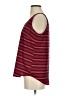 Faded Glory Red Tank Top Size S - photo 5