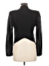 Helmut Lang Black Wool Blazer Size 6 - photo 2