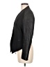 Helmut Lang Black Wool Blazer Size 6 - photo 5