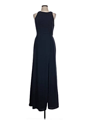 Dessy Collection Cocktail Dress (view 1)